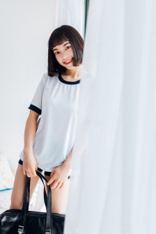 寄生兽第一季