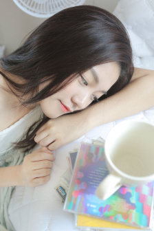 御姐归来全部免费观看