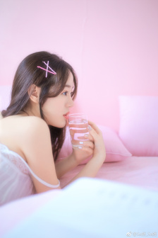 姐妹的诱惑在线观看