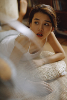 黑马网站