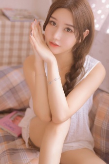 韩剧善良的小姨子